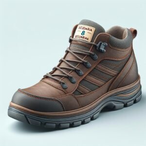 Calzado: cómo es el “8” según género y horma Calzado: cómo es el “8” según género y horma