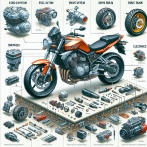  Cómo elegir sin perderte en la ficha técnica