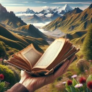 ✅ Cierre: lo que te llevas de esta lectura