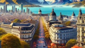 De Quito a Buenos Aires y más allá: guía completa para planear tu viaje argentino