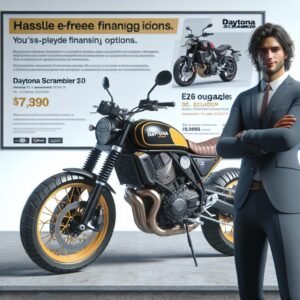  Financiamiento sin dolores de cabeza Financiamiento sin dolores de cabeza