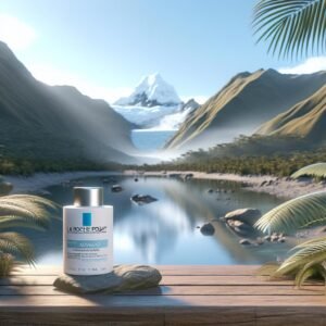 Pieles con condiciones especiales: pautas sin drama Pieles con condiciones especiales: pautas sin drama