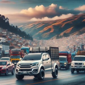 Accesorios y personalización responsable