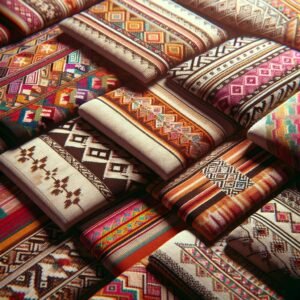  Ética, crédito y autoría