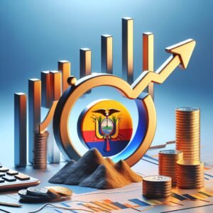  Tiempos, costos y expectativas