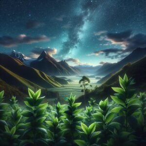  Una última idea para llevar a casa