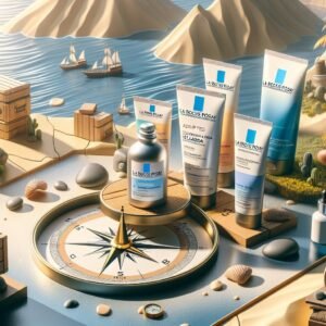 Cómo armar una rutina adaptada a Ecuador Cómo armar una rutina adaptada a Ecuador