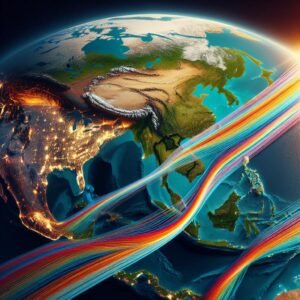  De Guangzhou al mundo: quién es GAC