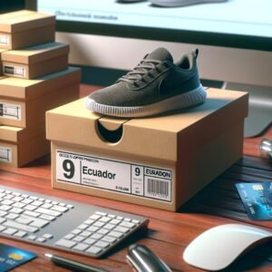 Compras online: cómo reducir el margen de error Compras online: cómo reducir el margen de error