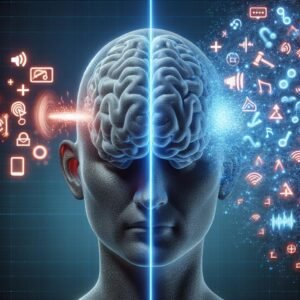  Cómo leer opiniones y separar ruido de información útil