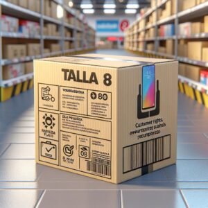 Cambios, garantías y derechos del consumidor Cambios, garantías y derechos del consumidor