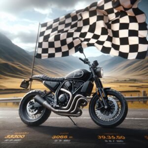 Palabras para quien está a un paso de decidir Palabras para quien está a un paso de decidir