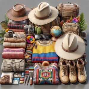 Cierre: elegir bien en un país de mil climas Cierre: elegir bien en un país de mil climas