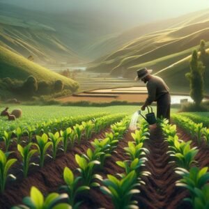 Glucemia: apoyo modesto pero consistente