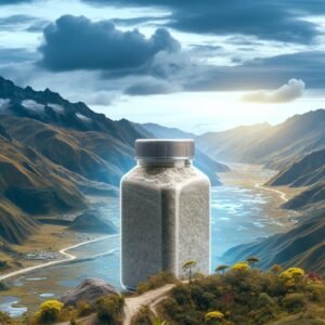 Clima, sudor y altura