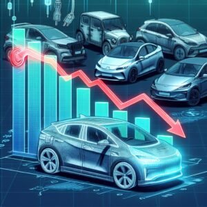 Tendencias de precio 2025–2027: qué esperar Tendencias de precio 2025–2027: qué esperar