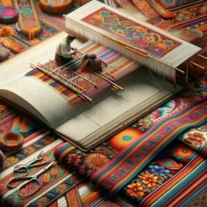  Aprender, enseñar, seguir