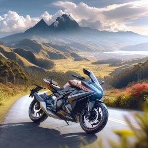 ️ CFORCE, ZFORCE y UFORCE en el trabajo real