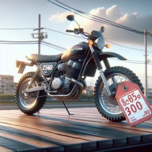 Lo esencial sobre el precio en Ecuador Lo esencial sobre el precio en Ecuador