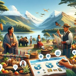 Recursos útiles Recursos útiles