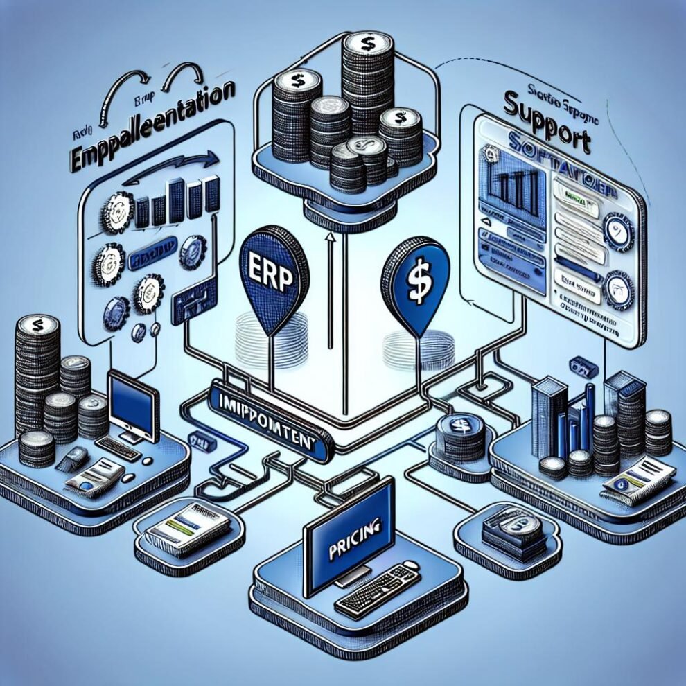 Del Excel al crecimiento: cómo Odoo en Ecuador está cambiando la gestión de las empresas