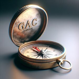  Cierre: cómo tomar la decisión correcta para ti