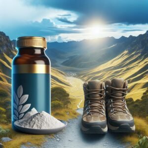  Un apunte personal: calambres en la sierra