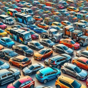 Cierre: elegir con cabeza, manejar con gusto Cierre: elegir con cabeza, manejar con gusto