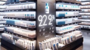 Dermocosmética bajo el sol del Ecuador: guía completa para aprovechar La Roche-Posay sin complicarte