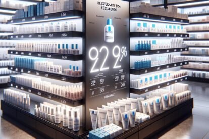 Dermocosmética bajo el sol del Ecuador: guía completa para aprovechar La Roche-Posay sin complicarte