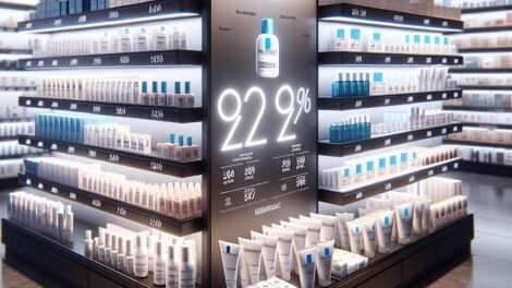 Dermocosmética bajo el sol del Ecuador: guía completa para aprovechar La Roche-Posay sin complicarte