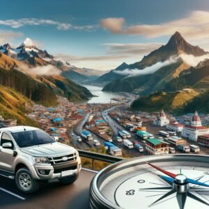  Cierre: cómo tomar una decisión inteligente