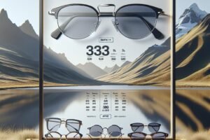 Ray‑Ban en Ecuador: guía honesta para elegir, comprar y disfrutar tus gafas sin complicarte