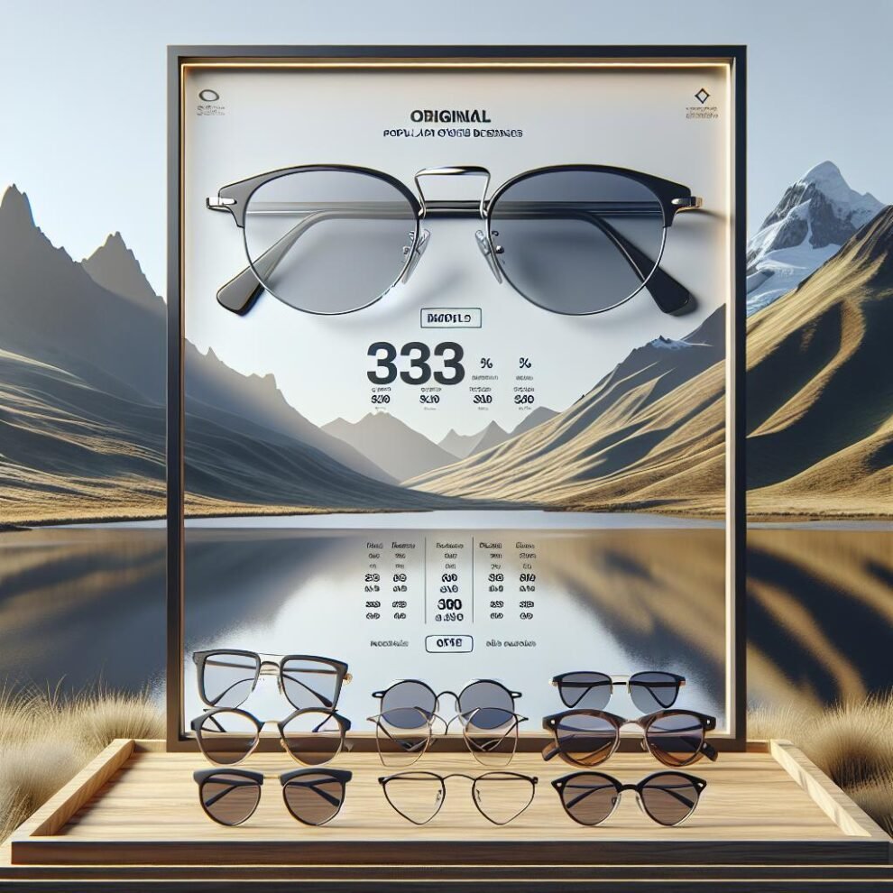 Ray‑Ban en Ecuador: guía honesta para elegir, comprar y disfrutar tus gafas sin complicarte