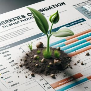  Cierre: información que protege
