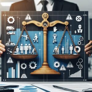 ⚖️ Marco legal y quién paga qué