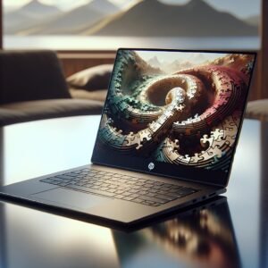  Un vistazo final a la ecuación valor/precio