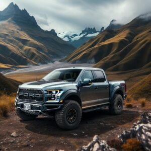 Terreno ecuatoriano: dónde luce y para quién tiene sentido ️