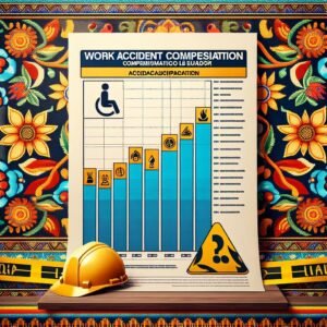  La tabla, sin mitos ni miedos