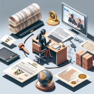  Una idea para cerrar el círculo