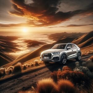  Cómo se comporta el Q3 en rutas ecuatorianas