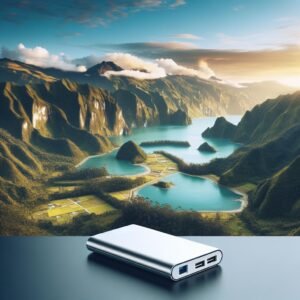  Lo esencial para elegir sin confundirte