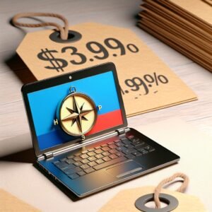  Antes de ver etiquetas de precio: entiende tu perfil