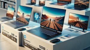 Cómo comprar bien una HP en Ecuador: guía honesta de precios, modelos y oportunidades