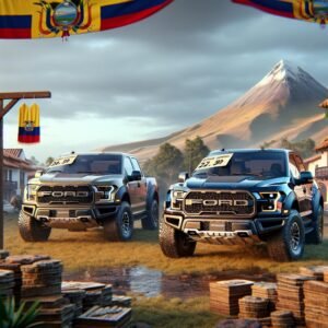 Nuevo vs. usado: dos mercados, reglas distintas ️