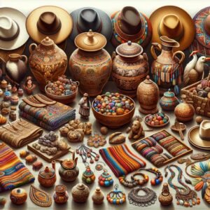  Cómo y dónde comprar sin perderse