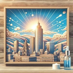 ️ Ecuador y la piel: el contexto que manda ️ Ecuador y la piel: el contexto que manda