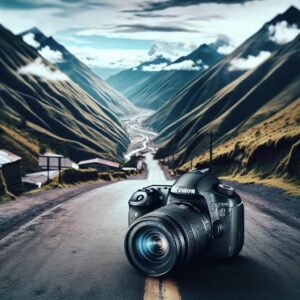 ️ Un cierre desde la calle y la montaña