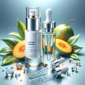 Tendencias: skinimalismo y ciencia Tendencias: skinimalismo y ciencia