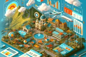 Vacaciones en Ecuador: cuentas claras para disfrutar tu descanso sin perder derechos